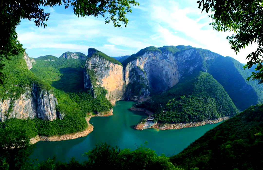 探秘世界硒都恩施:从硒资源到硒产业的转型之旅