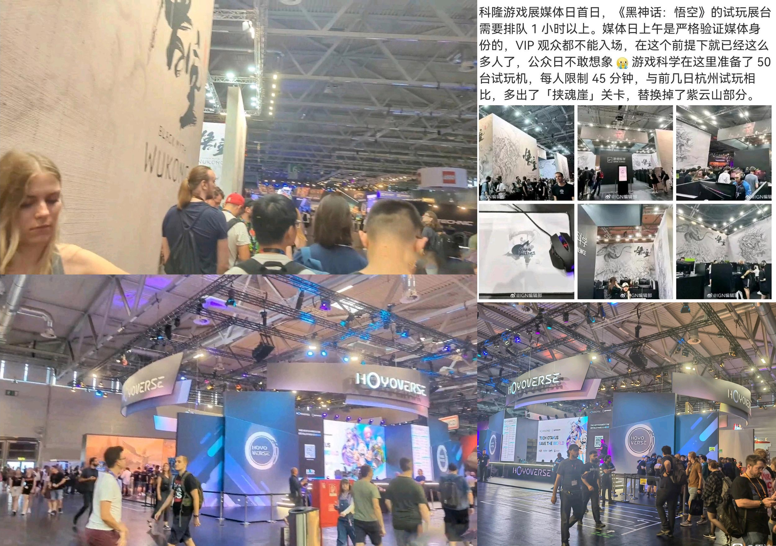 原神海外人气低迷,稻妻核污水引热议!