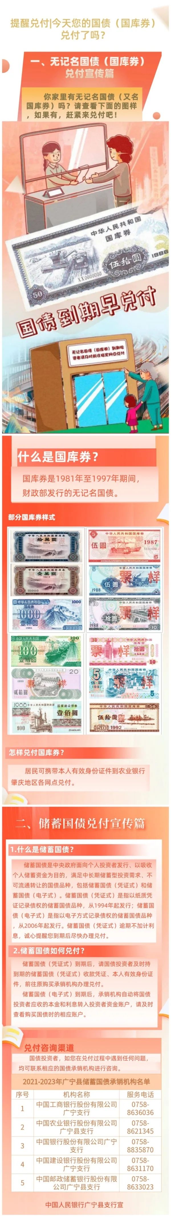 国债去什么地方买