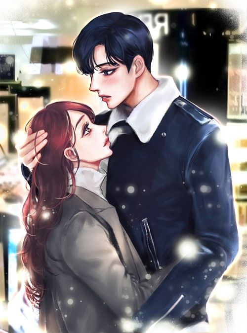 军宠文:军训时,她嘟嘴冲着5位冷面少将撒娇喊"哥哥"全班沸腾