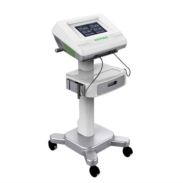 中药离子导入治疗仪概况