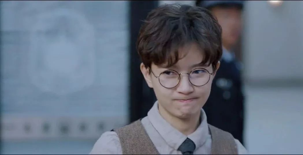 34岁的焦俊艳,曾2个月减重20斤,表示想减肥自律很重要