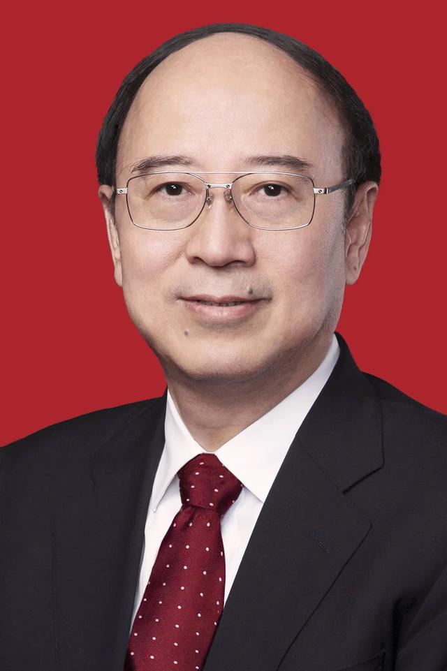 中國石油集團董事長黨組書記戴厚良新年致辭