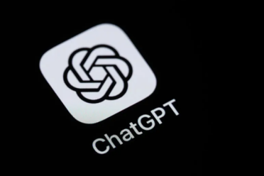 消费者不满！OpenAI与美国防部合作：ChatGPT单日卸载量激增295%