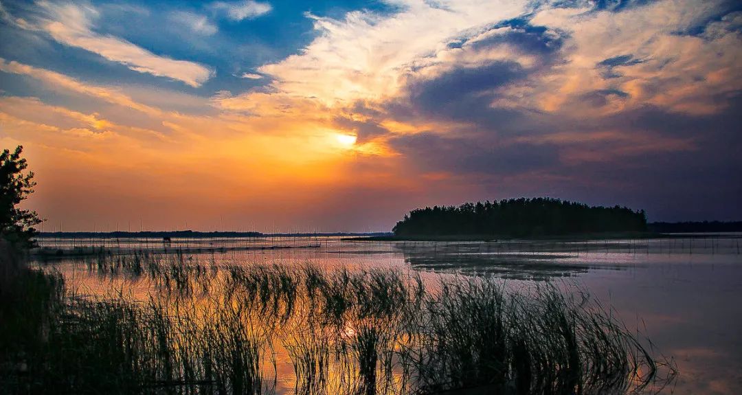 「名城」灵山蕴秀水兮,珠圆玉润……长三角这座城因采珠得名