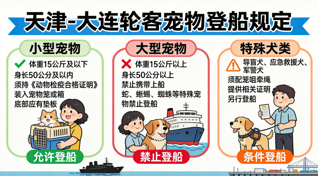 2b7c908c-2751-4b08-92bf-014008040441.png