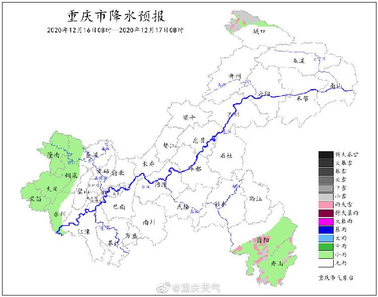 印秀高速秀山段线路图图片