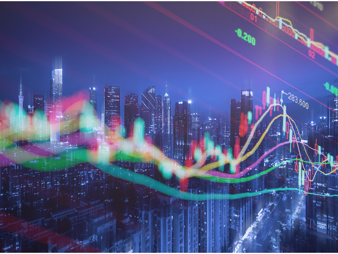 计算机etf(512720),软件etf(515230)低开低走,分别收跌4.52%和4.59%