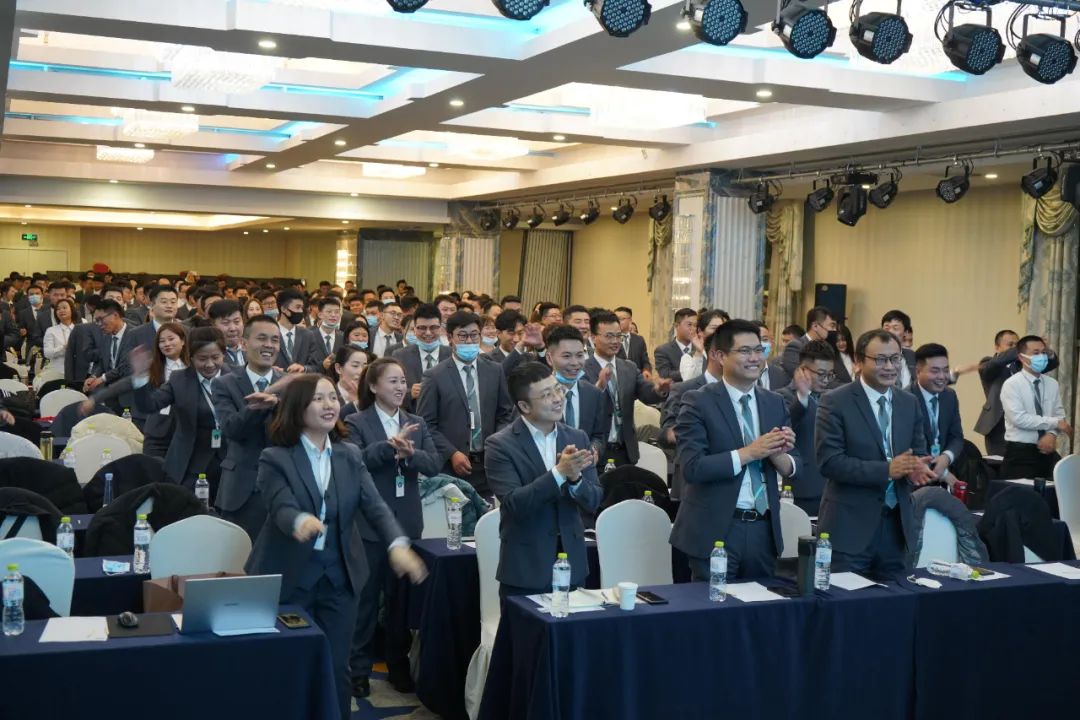 中住|最新楼盘,热销房源