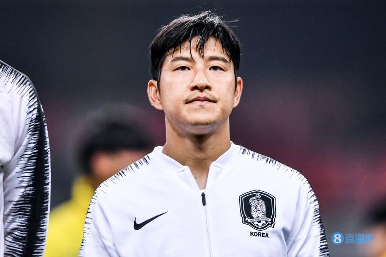 朴柱昊:韩国与日本足球差距很大,日本可不只是派球员去欧洲