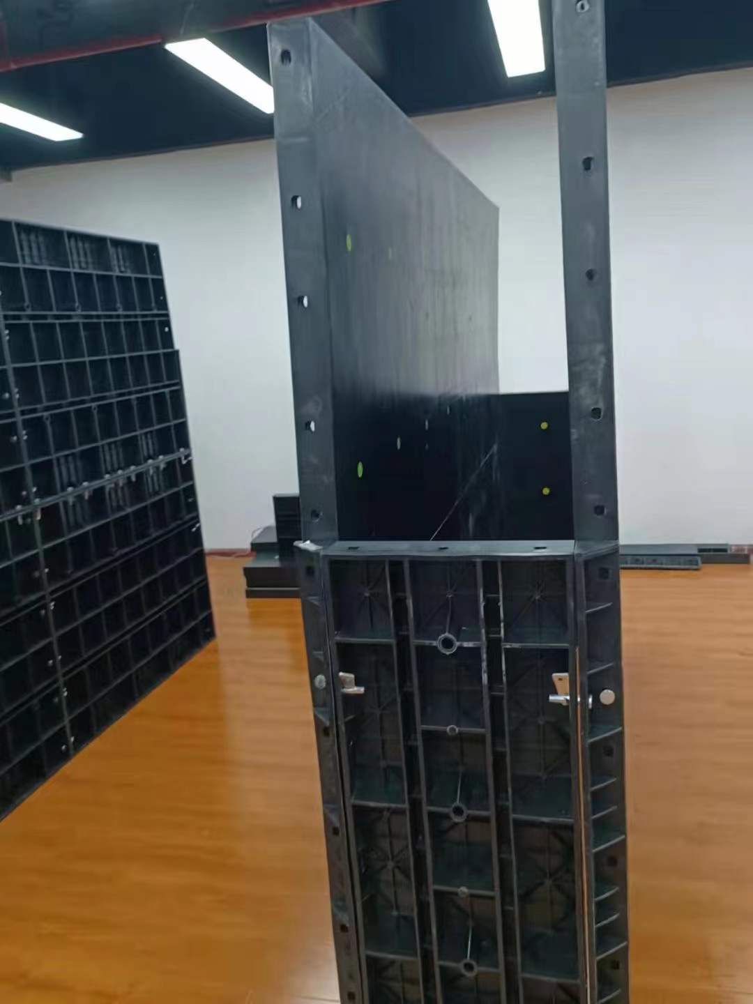 贵州塑料模板销售,出租,回收