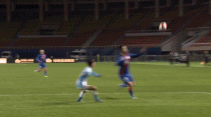 李玮锋：我刚接手时没人相信广州城能保级_李玮锋广州城救火_中超保级战绝平