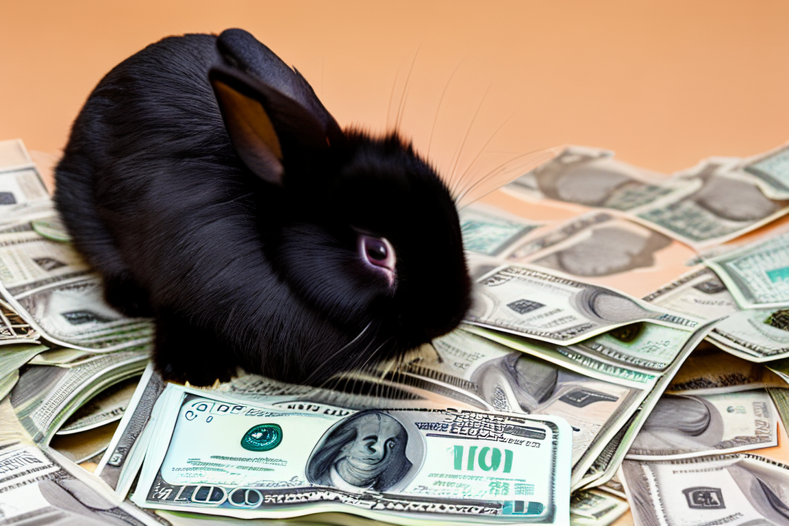 老人们经常说"黑兔双春闰,五人须躲星",十五之前,怎么躲星?