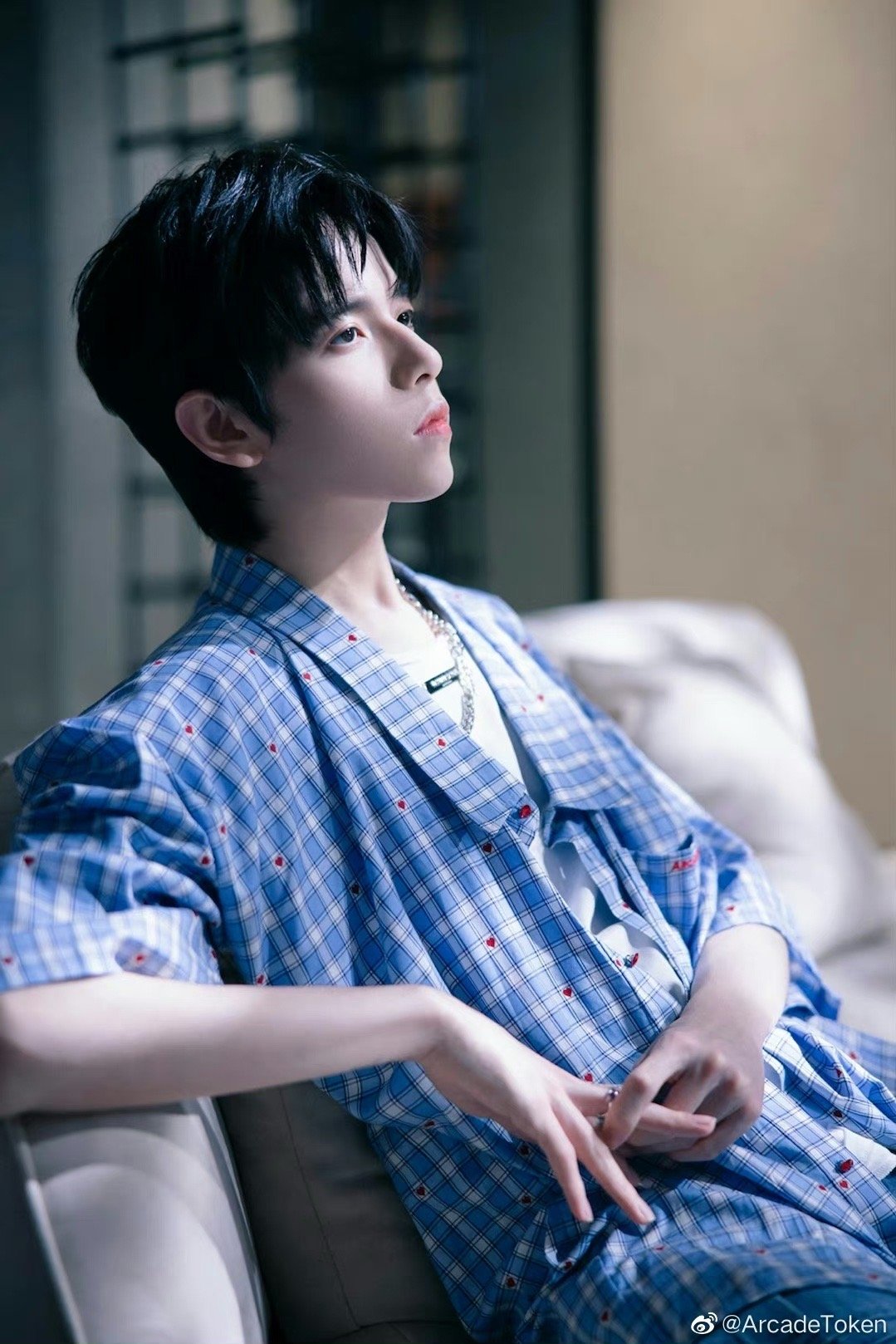 「投稿整理」×part1 张云雷|赞多|姚琛|刘冠佑丨孙芮