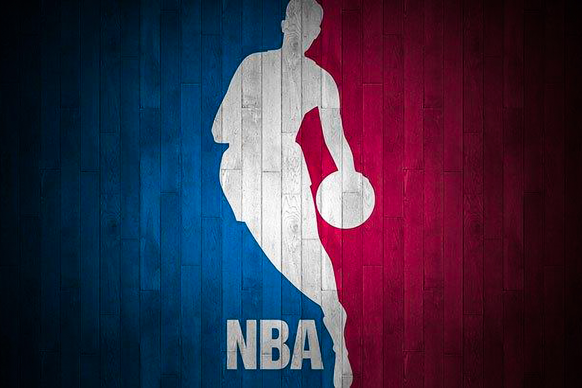 欧文提议nba将logo换成科比,地平说支持者脑回路果然惊奇