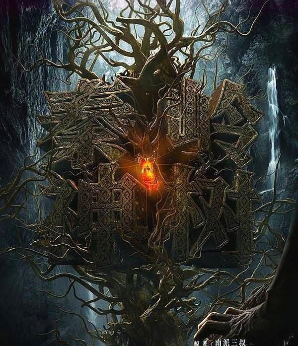 《过目不忘的读书法》:怎样读书才能"过目不忘"?