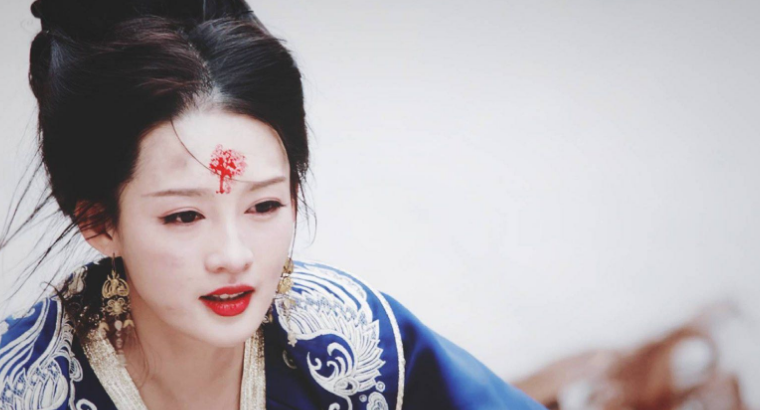 姓元的名人明星有哪些