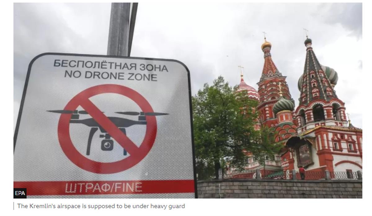 �������������ķ�ֹ�Ϯ���¼��йأ��Ʋ������ڿ������侳�ⷢ��Ϯ��