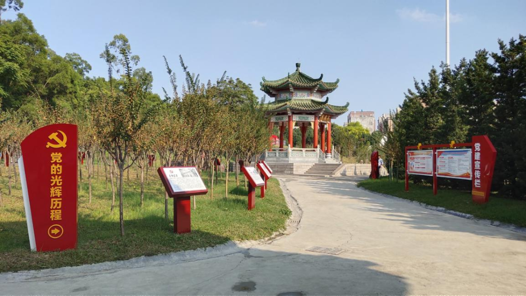 2004年在普宁流沙中河技术开发区建成名鼠工业园,占地面积30余亩,建有