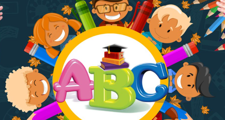 in order to同义词替换