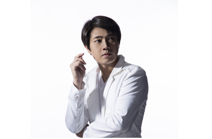 对话设计鬼才邵唯晏:设计师要跨界,要t型发展