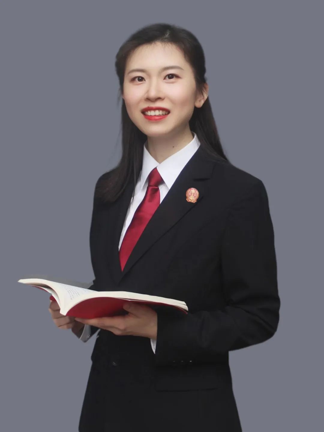 编写唐艳本期推送内容为一起自甘风险情形下责任分配及其限度的案例