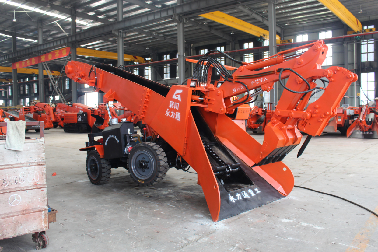 电动扒渣机 破碎锤扒渣机这些丰富的扒渣机配置都有自身的优越性