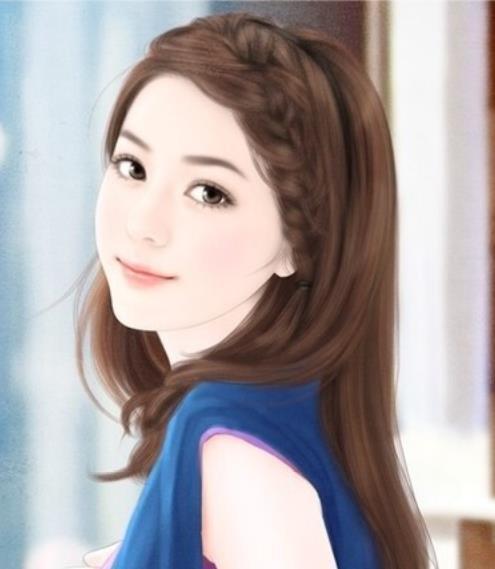 高干文:《让她降落》1v1,季明远vs许佳宁,9.8分撩到你脸红!