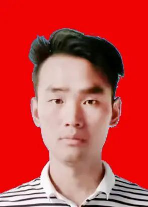 孙泽兵,男,29岁,台前县清水河乡南葛村村民.