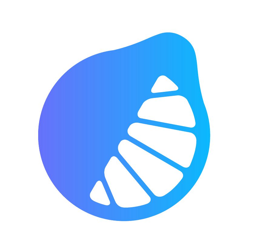 闪亮柚视力防控,为近视人群提供安全有效的近视防控方法