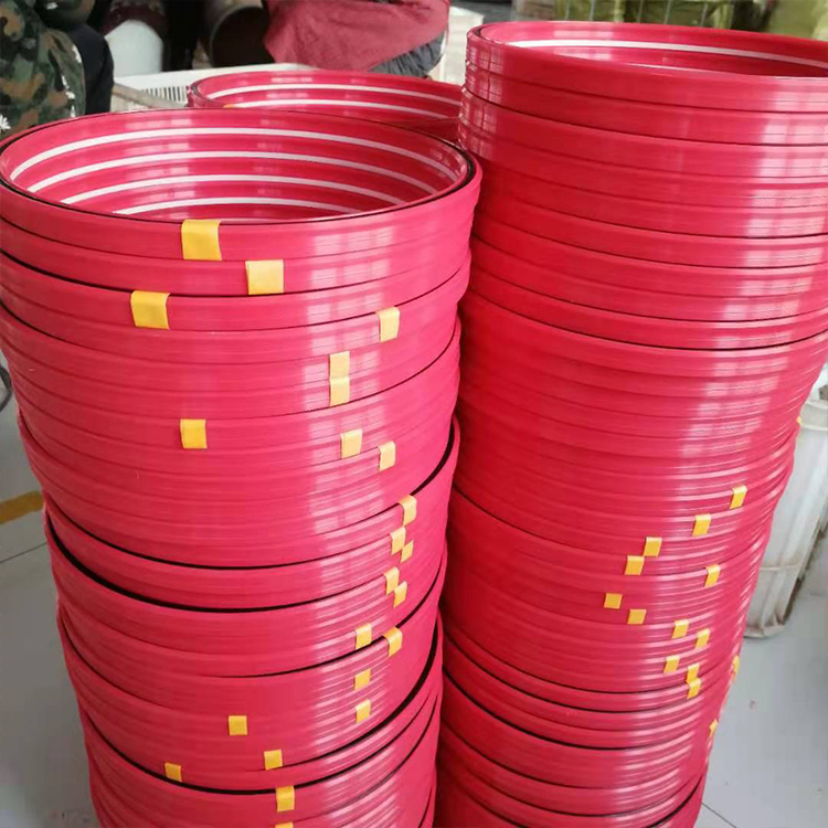 复合蕾型密封圈a云龙复合蕾型密封圈a复合蕾型密封圈厂家