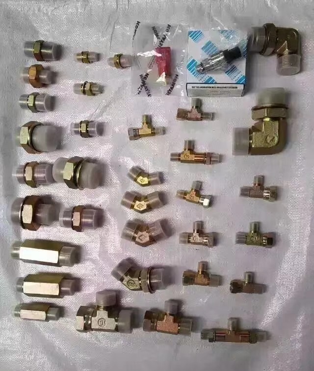 扒渣机液压油缸 扒渣机液压油缸