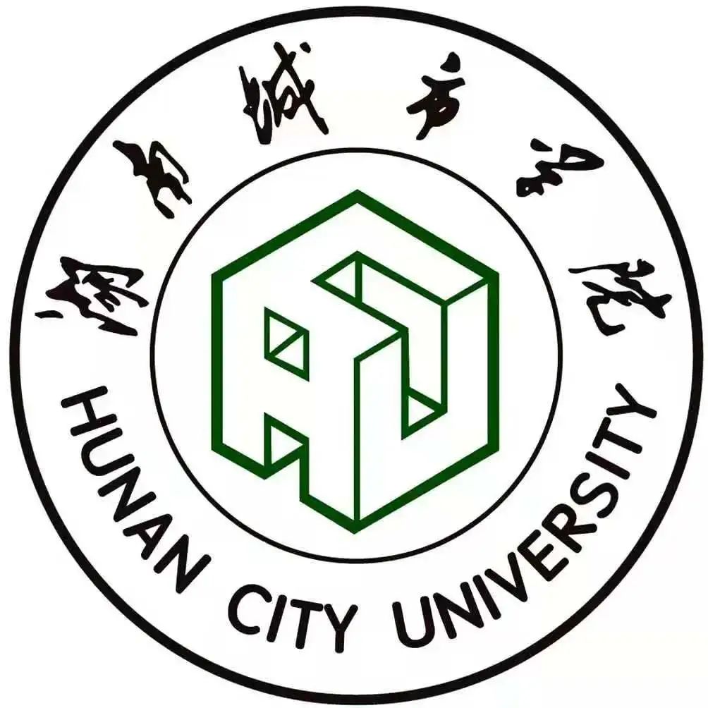 城市学院图标图片