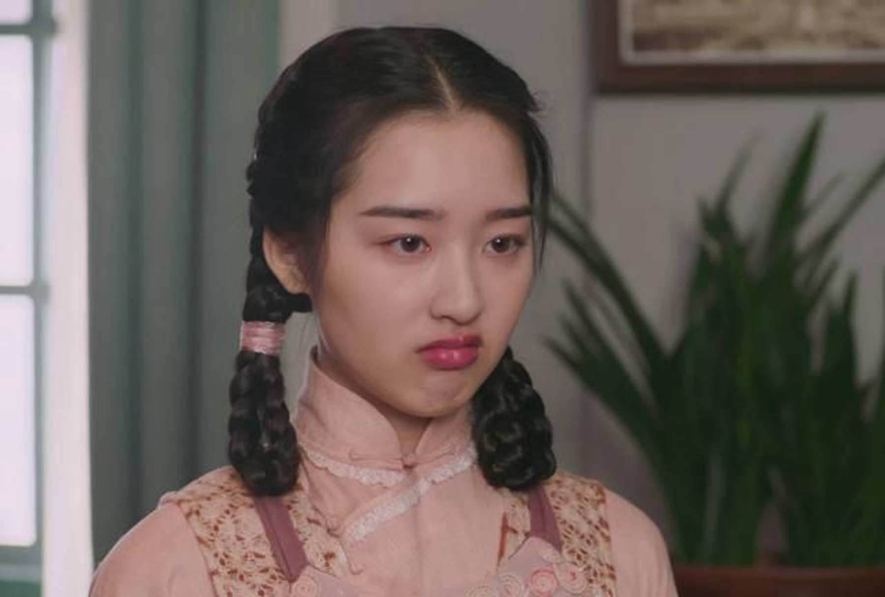 《十二谭》小鱼精结局是什么?《十二谭》主要讲述了什么?