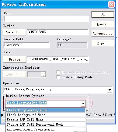 cpld和fpga的区别,cpld和fpga各有什么特点 cpld和fpga的区别,cpld和fpga各有什么特点