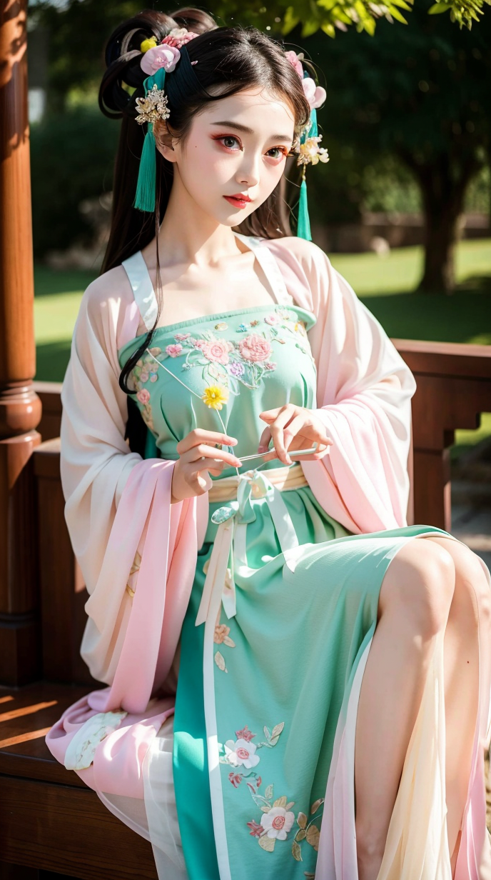溵tͼ