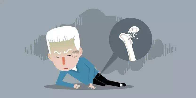 「珠海九明老年病医院康复医学科」老年人康复的重要意义