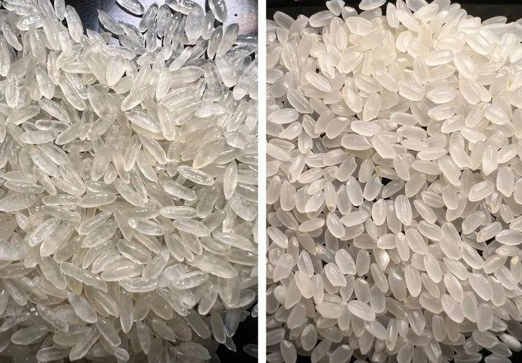 方便米包,添加剂不"方便"