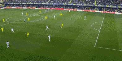 ���״����ţ�����1-2�͸���Ǳ �����������ŵ��ʹ���