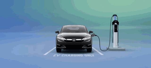 本田ZR-V全系混动“保守”反击！16万起，真皮Bose比大屏更香？-有驾