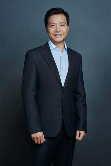 雷军再回应使用辅助驾驶注意安全：我不止一次的呼吁大家别过度依赖了