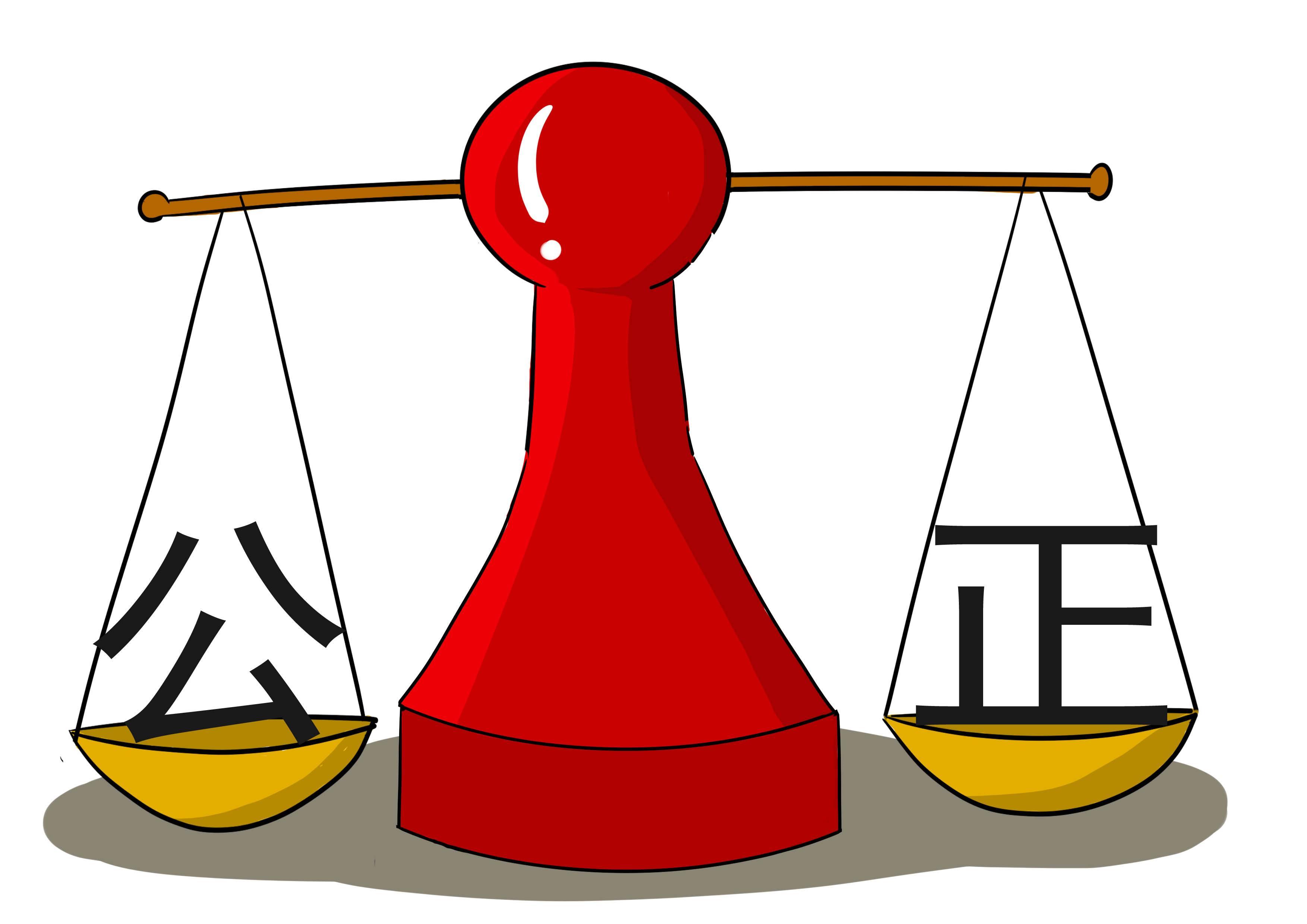 炫富女喜提公租房暴露深圳一大政策漏洞,官方必须给出交代!