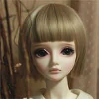 给大家科普押宝用试感药水awxue