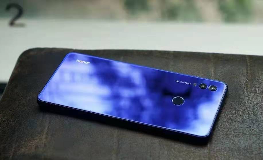 荣耀note20回归,5300mah 100w,天玑9000坐镇