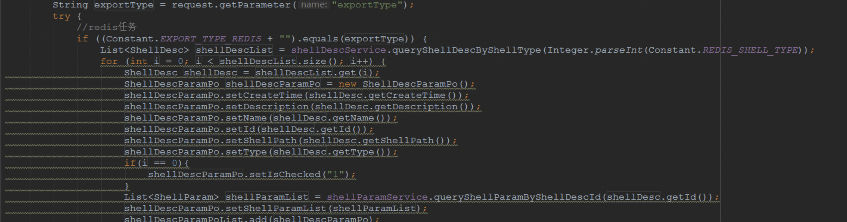 idea全家桶 稳定激活码 长期更新注册码 激活码