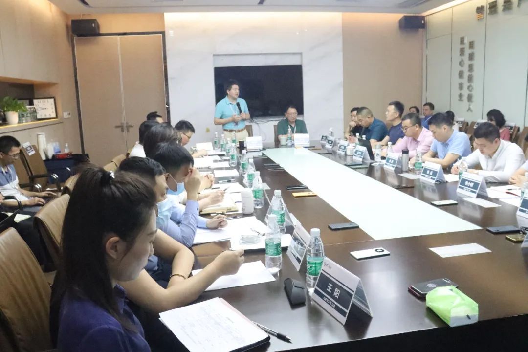 武汉市单仁资讯有限公司(深圳市单仁资讯有限公司合肥分公司)