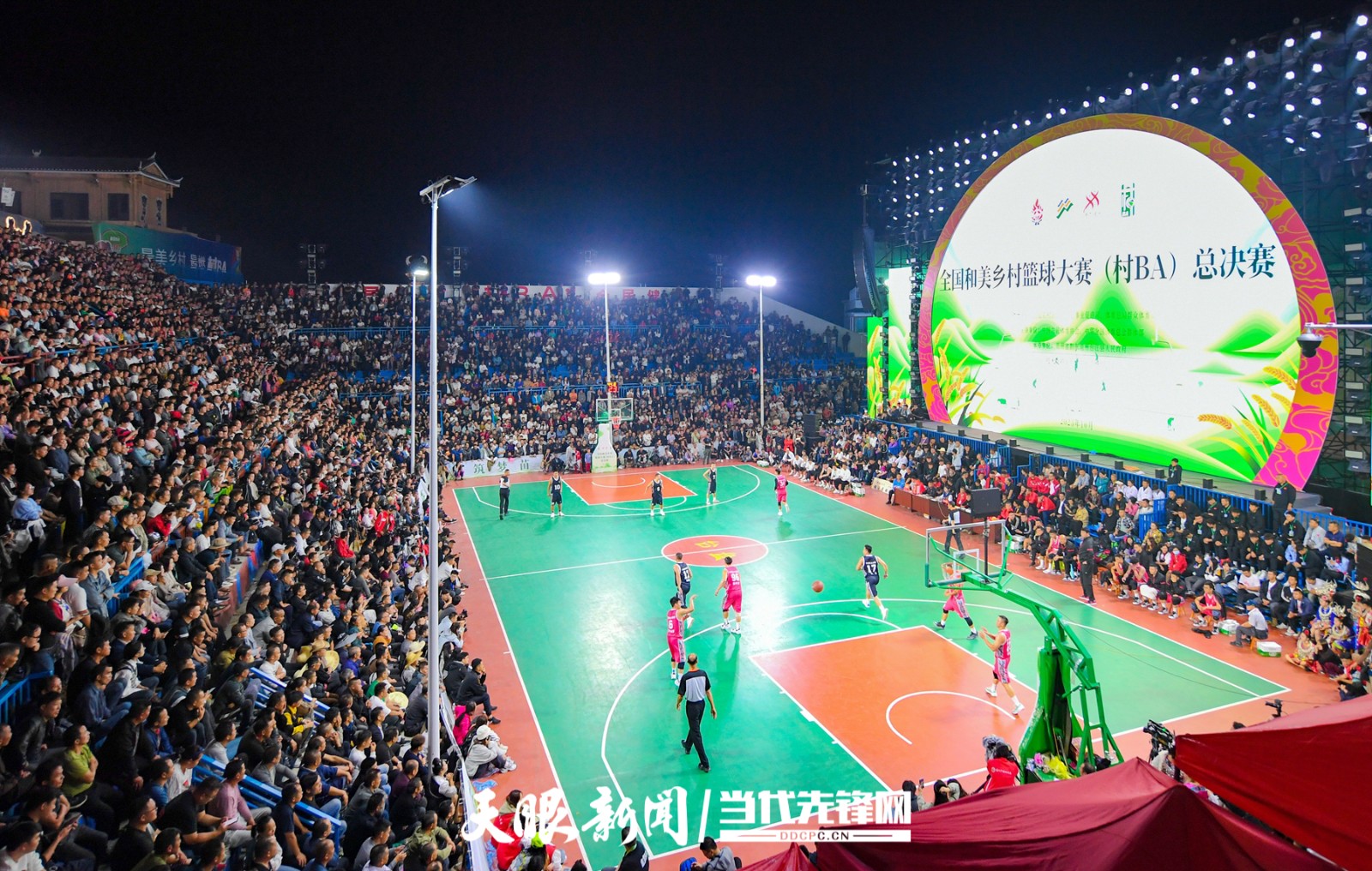 将"村ba"流量转化为经济发展增量|台江县台盘乡突出问题导向推动主题