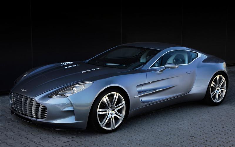 像飞鸟的汽车标志是什么车