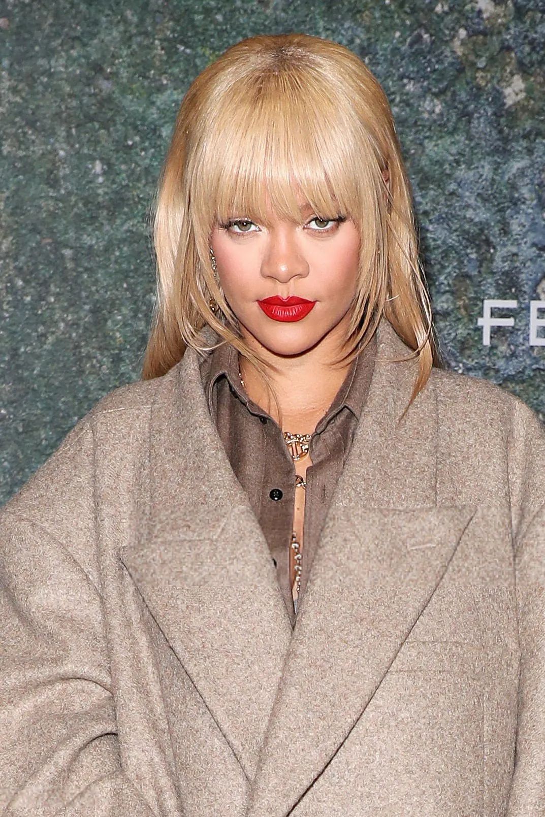 赞姐最近是要穿多少网球?"芭比版"蛋黄酱有点想拥有!