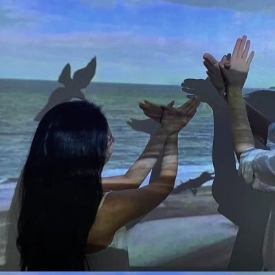 情侣头像|qq头像情侣小清新时尚图片 唯美浪漫高清情侣真人头像图片